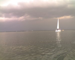 As you can see, even Empire finally conceeded