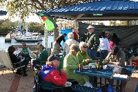 IMG_1590.jpg (639337 bytes)