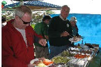 IMG_1595.jpg (449985 bytes)