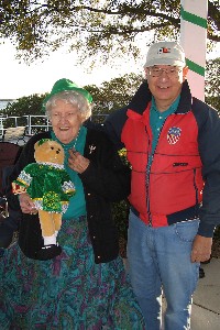 IMG_1601.jpg (576652 bytes)