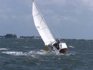 gerryb.jpg (32084 bytes)