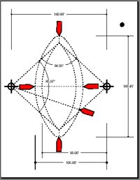 Swing - Click to open the PDF file for a printable copy