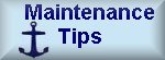 Maintenance Tips, How-To, Members Bulletin Board